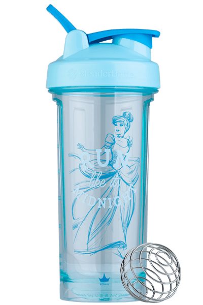 disney-princess-pro-series-t5 disney-princess-pro-series-disney-licensed-cinderella-run-like-its-midnight-599918.png