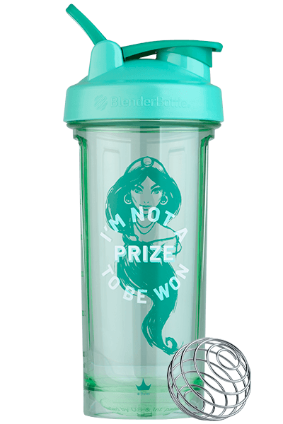 disney-princess-pro-series-t5 disney-princess-pro-series-disney-licensed-jasmine-not-a-prize-to-be-won-379835.png