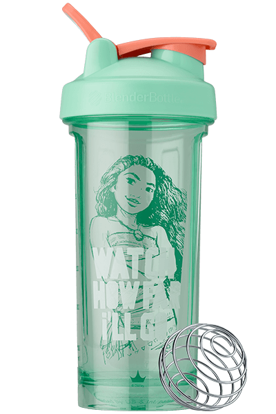 disney-princess-pro-series-t5 disney-princess-pro-series-disney-licensed-moana-watch-how-far-ill-go-717407.png