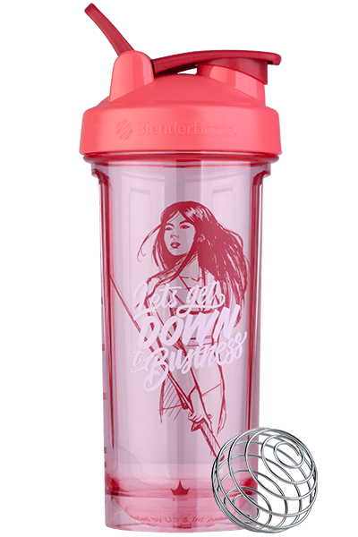 disney-princess-pro-series-t5 disney-princess-pro-series-disney-licensed-mulan-lets-get-down-to-business-957384.png