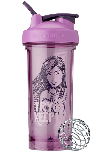 disney-princess-pro-series-t5 disney-princess-pro-series-disney-licensed-pocahontas-try-to-keep-up-401511.png