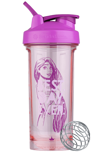 disney-princess-pro-series-t5 disney-princess-pro-series-disney-licensed-rapunzel-best-day-ever-597485.png