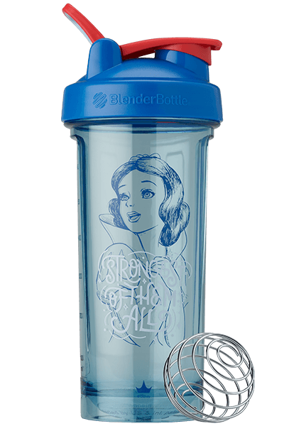 disney-princess-pro-series-t5 disney-princess-pro-series-disney-licensed-snow-white-strongest-of-them-all-483577.png