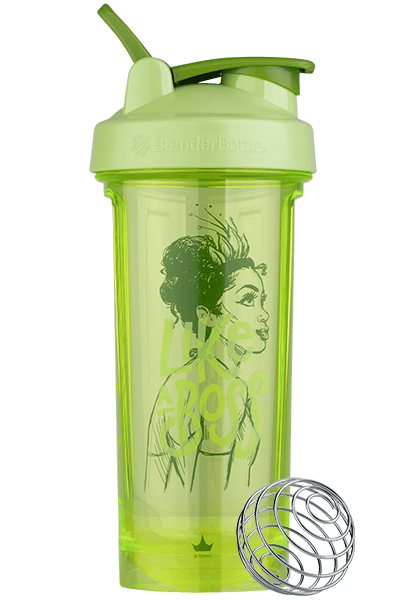 disney-princess-pro-series-g4 disney-princess-pro-series-disney-licensed-tiana-like-a-boss-138510.png