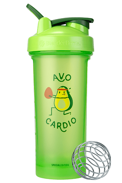 foodie-shakers-w1 foodie-shakers-classic-v2-avocardio-363166.png