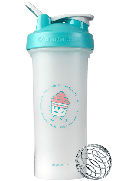 foodie-shakers-w1 foodie-shakers-classic-v2-cupcake-578990.png
