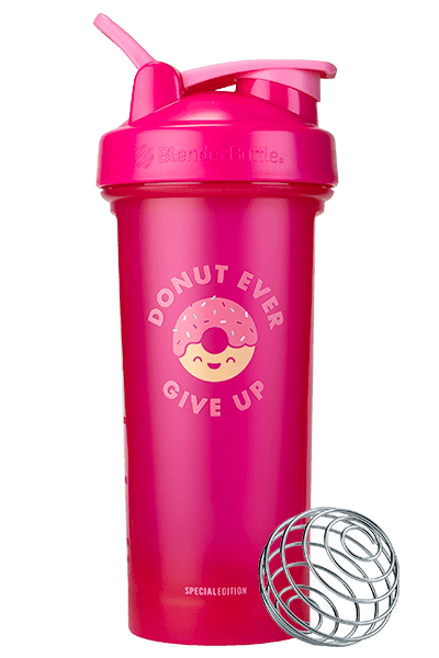 foodie-shakers-w1 foodie-shakers-classic-v2-donut-ever-give-up-510481.png