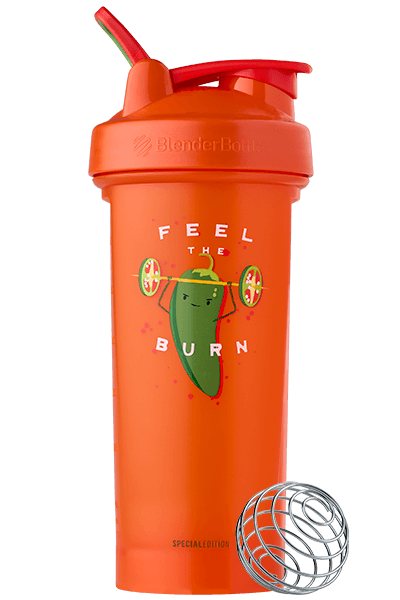 foodie-shakers-w1 foodie-shakers-classic-v2-feel-the-burn-841866.png