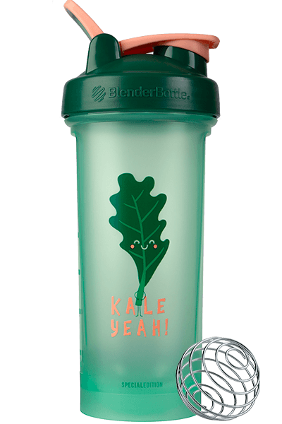 foodie-shakers-w1 foodie-shakers-classic-v2-kale-yeah-377289.png
