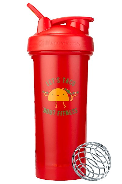 foodie-shakers-w1 foodie-shakers-classic-v2-lets-taco-bout-fitness-750620.png