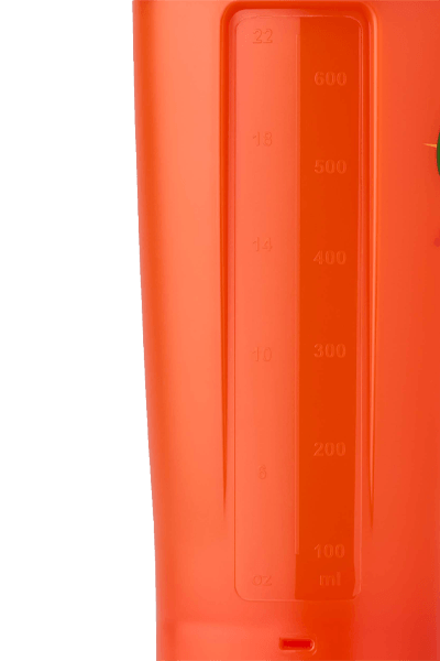 foodie-shakers-w1 foodie-shakers-classic-v2-thats-how-i-roll-208627.png