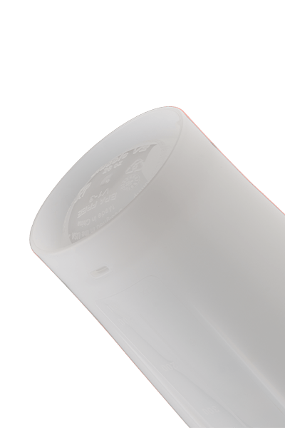 foodie-shakers-w1 foodie-shakers-classic-v2-thats-how-i-roll-291544.png