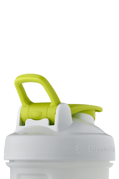 foodie-shakers-w1 foodie-shakers-classic-v2-thats-how-i-roll-480805.png