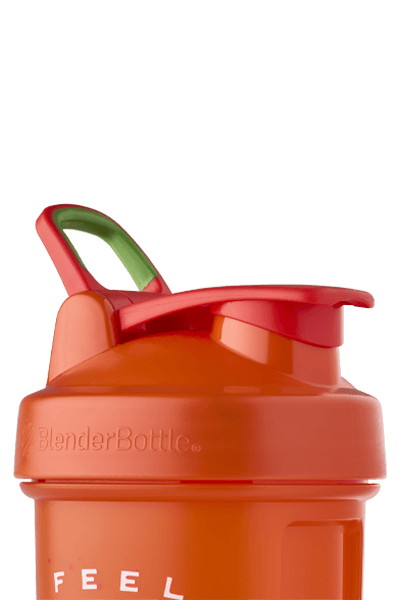 foodie-shakers-w1 foodie-shakers-classic-v2-thats-how-i-roll-870210.png