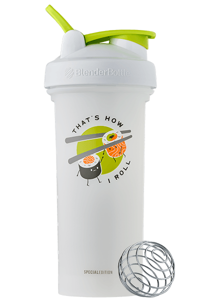 foodie-shakers-w1 foodie-shakers-classic-v2-thats-how-i-roll-992340.png