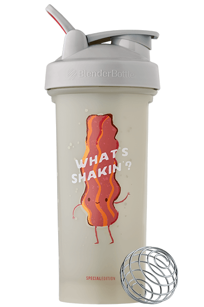 foodie-shakers-w1 foodie-shakers-classic-v2-whats-shakin-324761.png