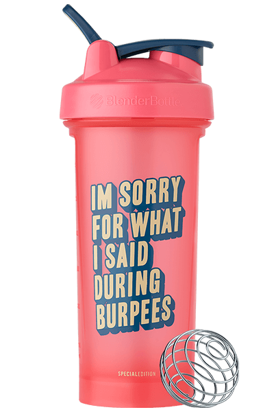 gym-humor-special-edition-f4 gym-humor-special-edition-classic-v2-burpees-129068.png