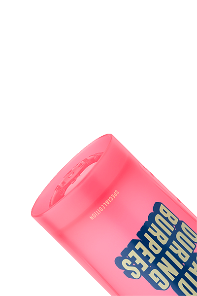 gym-humor-special-edition-f4 gym-humor-special-edition-classic-v2-burpees-972422.png