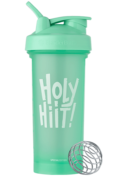 gym-humor-special-edition-j0 gym-humor-special-edition-classic-v2-holy-hiit-570249.png