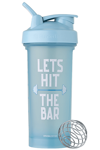 gym-humor-special-edition-j0 gym-humor-special-edition-classic-v2-lets-hit-the-bar-650660.png