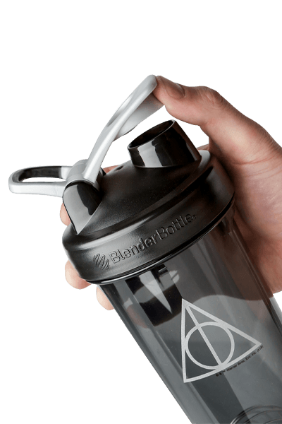 harry-potter-pro-series-w1 harry-potter-harry-potter-licensed-harry-potter-250789.png