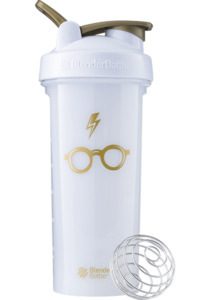 harry-potter-pro-series-w1 harry-potter-harry-potter-licensed-harry-potter-467938.png