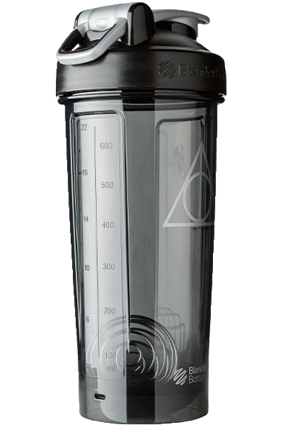 harry-potter-pro-series-w1 harry-potter-harry-potter-licensed-harry-potter-675187.png
