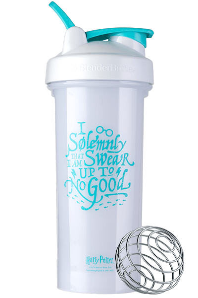 harry-potter-pro-series-w1 harry-potter-harry-potter-licensed-i-solemnly-swear-625653.png