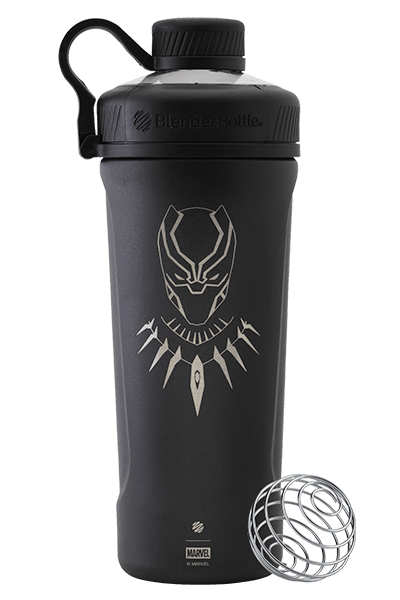 marvel-radian-stainless-z1 marvel-marvel-licensed-black-panther-821474.png