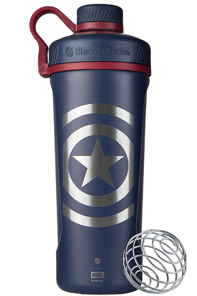 marvel-radian-stainless-z1 marvel-marvel-licensed-captain-america-shield-blue-385648.png