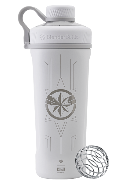 marvel-radian-stainless-z1 marvel-marvel-licensed-captain-marvel-120742.png