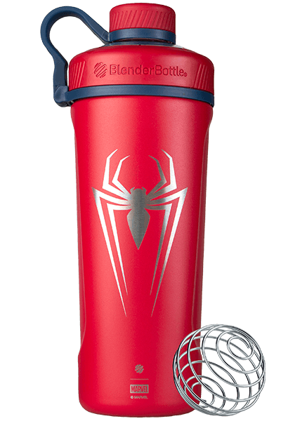 marvel-radian-stainless-z1 marvel-marvel-licensed-spider-man-spidey-red-289696.png