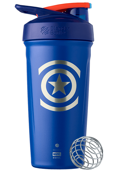 marvel-sport-stainless-steel-h1 marvel-strada-stainless-steel-marvel-licensed-captain-america-110020.png