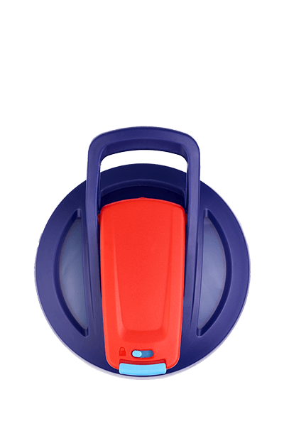 marvel-sport-stainless-steel-h1 marvel-strada-stainless-steel-marvel-licensed-captain-america-370346.png