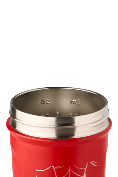 marvel-sport-stainless-steel-h1 marvel-strada-stainless-steel-marvel-licensed-captain-america-410927.png