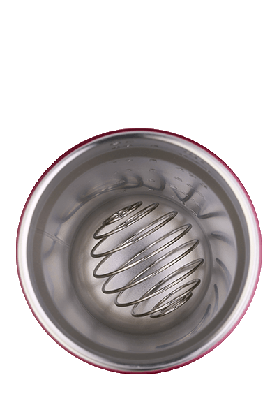marvel-sport-stainless-steel-h1 marvel-strada-stainless-steel-marvel-licensed-captain-america-447789.png