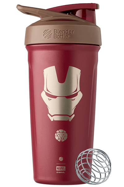 marvel-sport-stainless-steel-h1 marvel-strada-stainless-steel-marvel-licensed-iron-man-397256.png