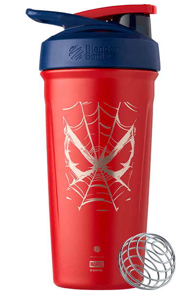 marvel-sport-stainless-steel-h1 marvel-strada-stainless-steel-marvel-licensed-spider-man-699509.png