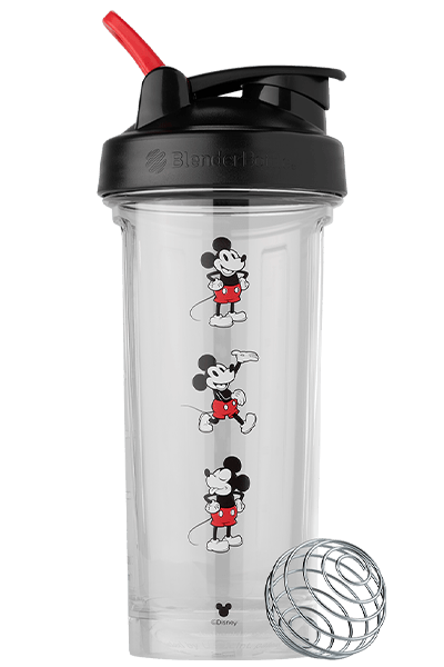 pro-series-n2 mickey-minnie-pro-series-disney-licensed-mickey-mouse-955622.png