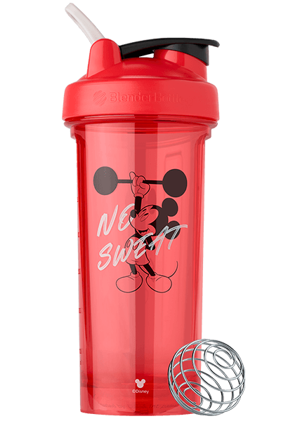 pro-series-n2 mickey-minnie-pro-series-disney-licensed-mickey-no-sweat-921152.png