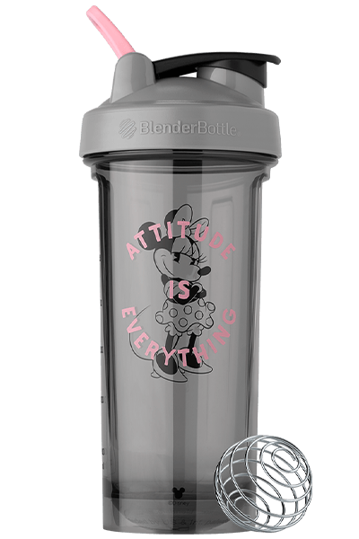 mickey-and-minnie-pro-series-j1 mickey-minnie-pro-series-disney-licensed-minnie-attitude-is-everything-412752.png