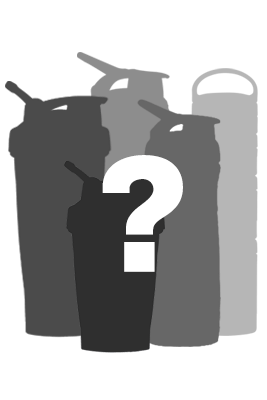 mystery-item-y5 mystery-item-mystery-item-mystery-item-745593.png