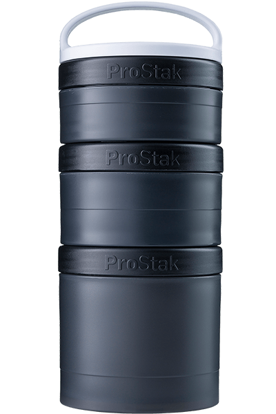 prostak-expansion-pak-k7 prostak-expansion-pak-prostak-expansion-pak-starter-3pak-w-handle-457549.png