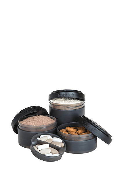 prostak-j0 prostak-prostak-black-980003.png