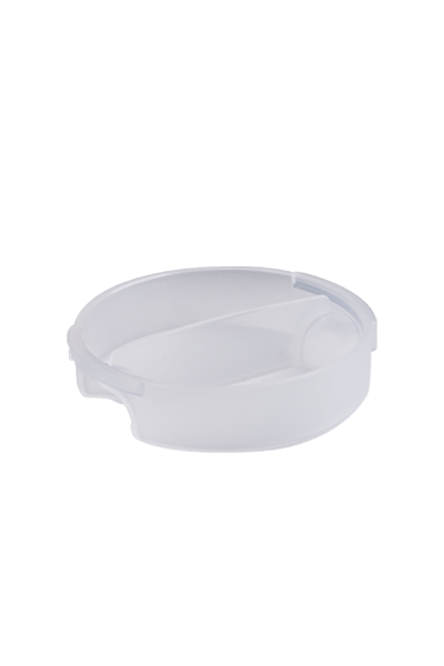 prostak-replacement-pill-tray-w3 prostak-replacement-pill-tray-replacement-parts-one-size-436844.png