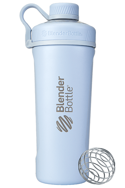 radian-insulated-stainless-steel-n9 radian-insulated-stainless-steel-radian-arctic-blue-652984.png