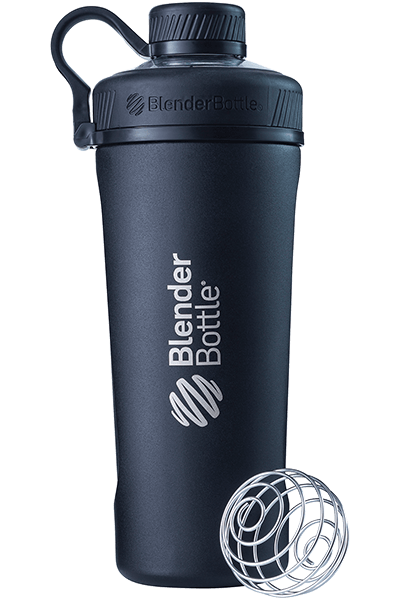 radian-insulated-stainless-steel-n9 radian-insulated-stainless-steel-radian-black-169344.png