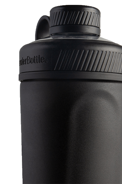 radian-insulated-stainless-steel-n9 radian-insulated-stainless-steel-radian-black-237358.png