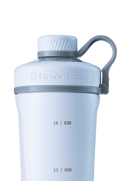 radian-insulated-stainless-steel-n9 radian-insulated-stainless-steel-radian-black-425232.png