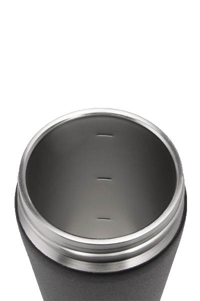 radian-insulated-stainless-steel-n9 radian-insulated-stainless-steel-radian-black-592092.png